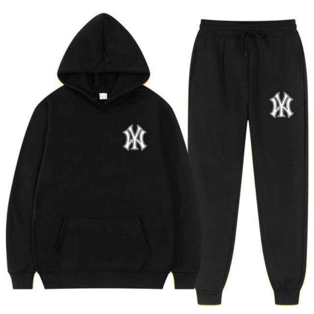 *NY Unisex Tracksuits🔥🔥*
*Fully Restocked 💯💯🔥*

*Quality Very Warm 💯 💯*