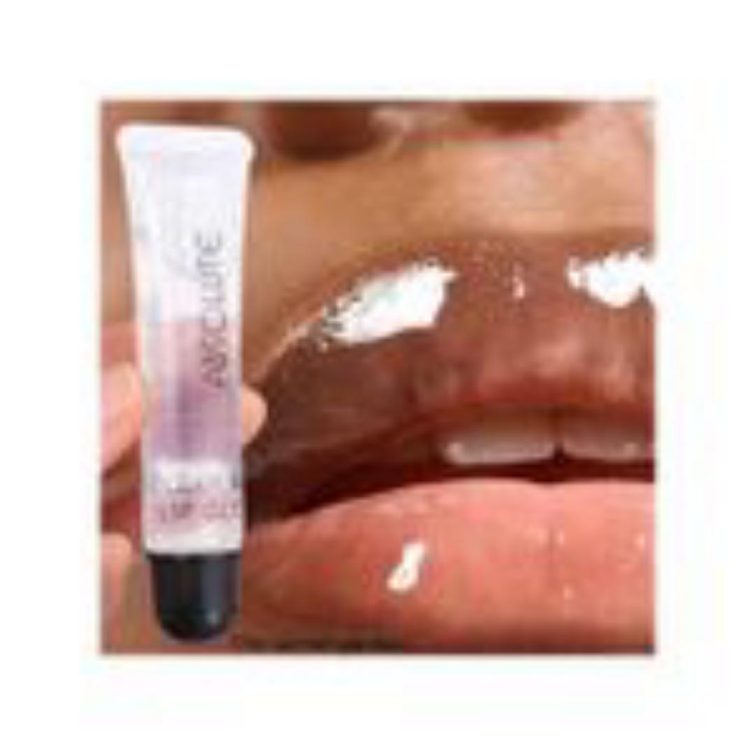 Absolute Clear Lip Gloss- Look Radiant & Long Lasting 2pcs
