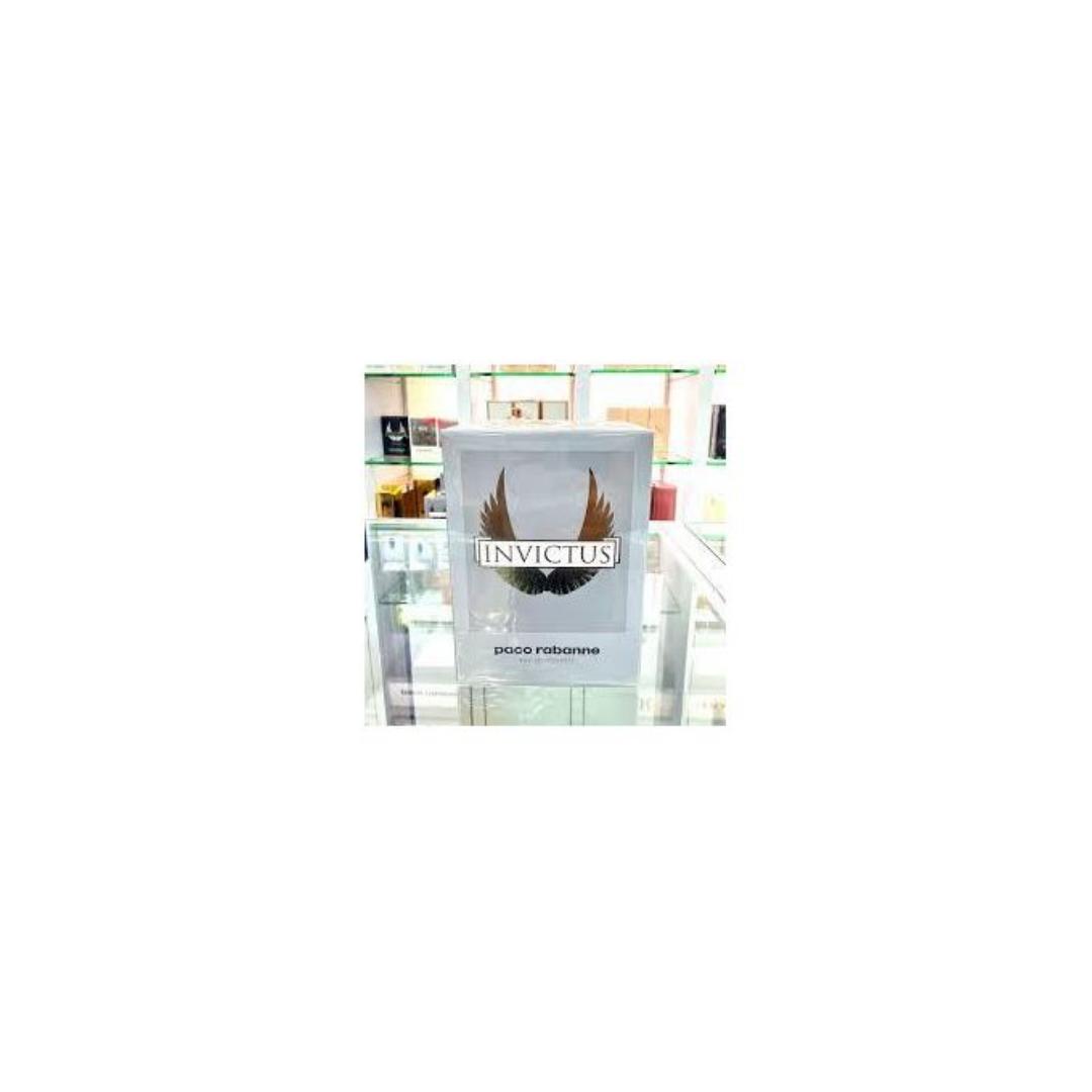 Invictus Perfume For Men Smart Collection No. 352 Invictus luxuroius stylish fragrance Perfume For Men