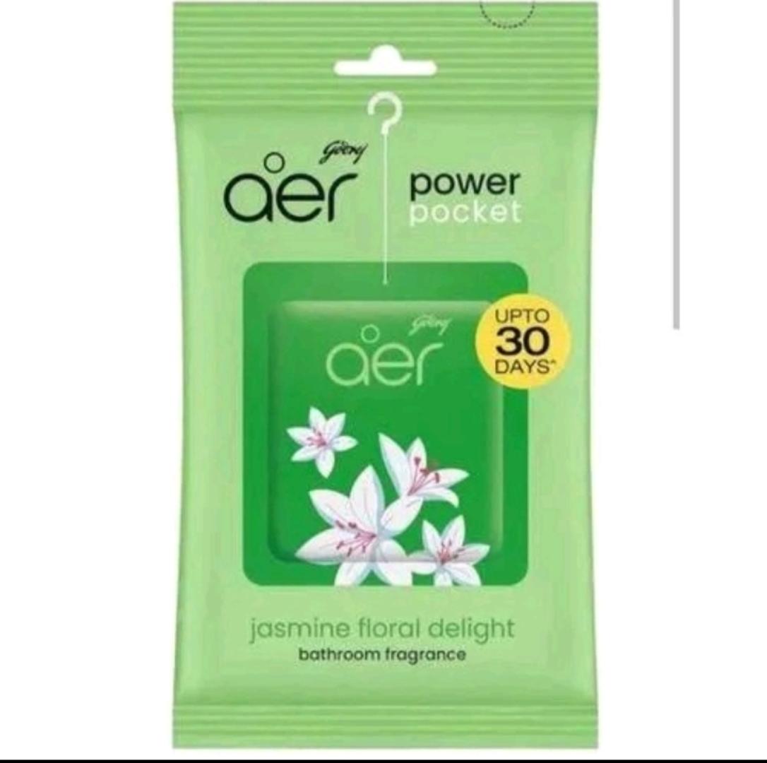 AER Power Pocket Fragrance – Freshness That Goes Everywhere With You
 it's  a compact, long-lasting air freshener designed to keep your small spaces smelling clean and vibrant.Its portable pocket size
