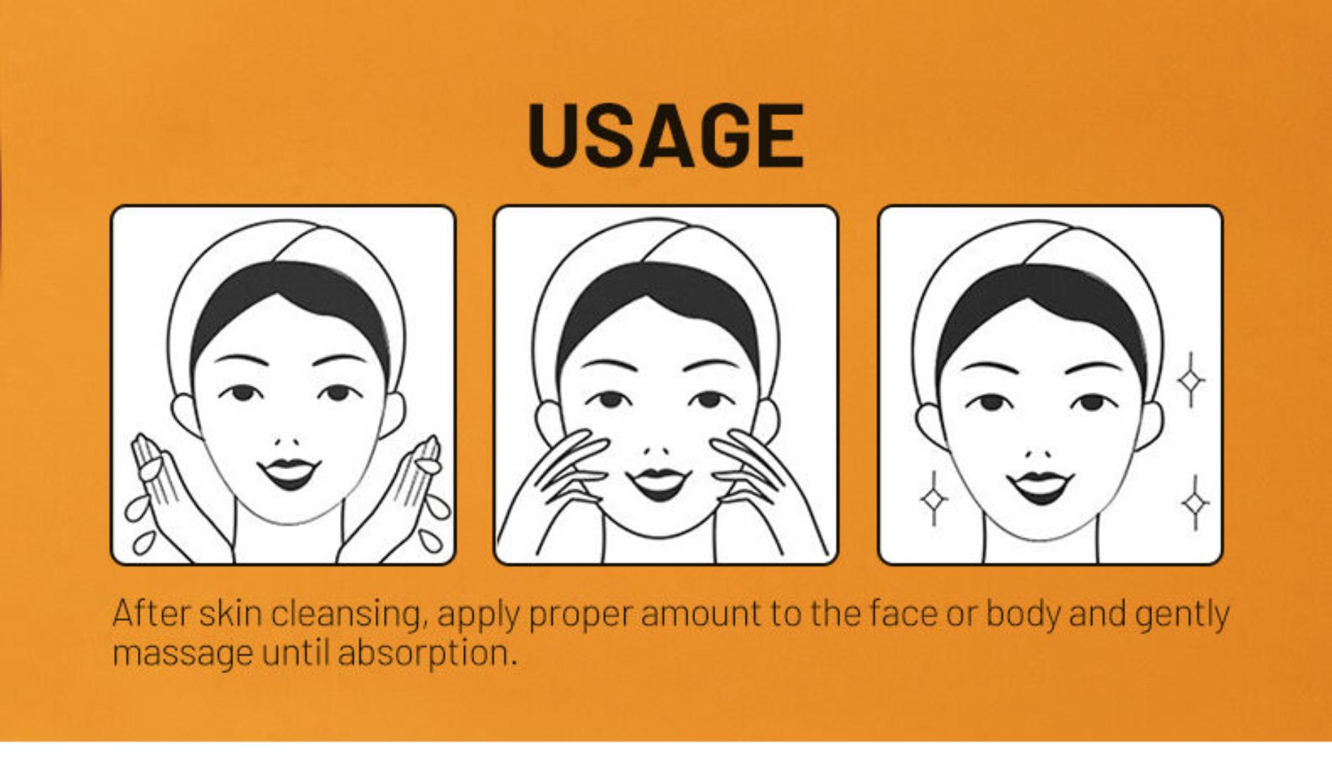 Introducing the Dissar Papaya Skin Care Product, infused with nourishing Vitamin E! This new face whitening cream is designed for daily use, helping you achieve a radiant and rejuvenated complexion.