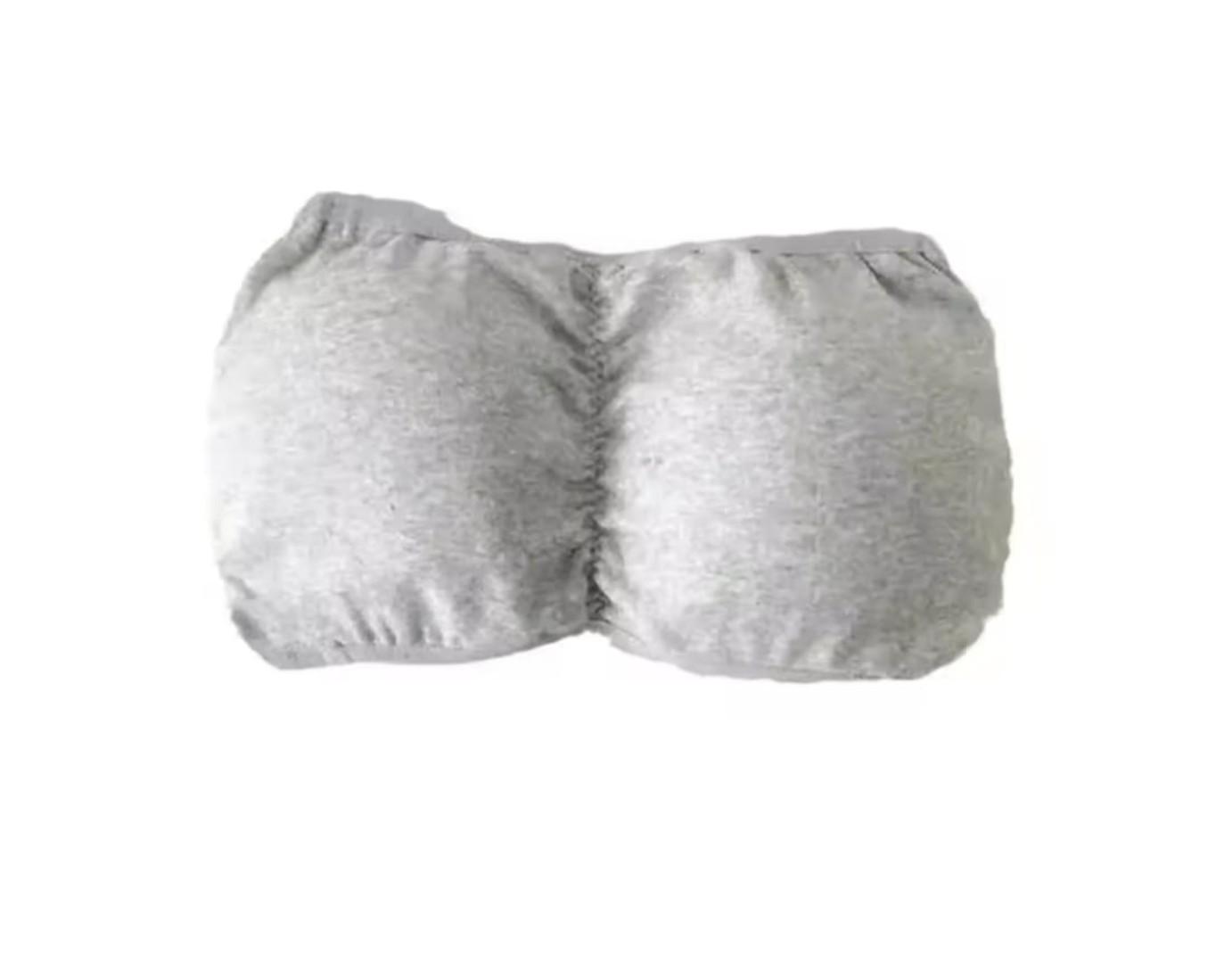 Push up Brassiere Hollow Out Beauty Back Female Top Invisible Strapless Women Bra