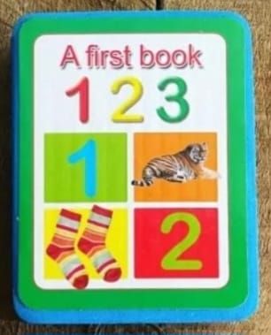 Alphabet Pocket Books for Beginners are the perfect early-learning companions for young children just starting their literacy journey. Designed in a compact, easy-to-carry
