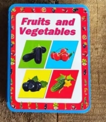 Alphabet Pocket Books for Beginners are the perfect early-learning companions for young children just starting their literacy journey. Designed in a compact, easy-to-carry