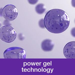 AER Power Pocket Fragrance – Freshness That Goes Everywhere With You
 it's  a compact, long-lasting air freshener designed to keep your small spaces smelling clean and vibrant.Its portable pocket size