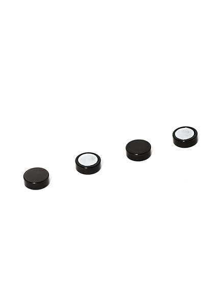 Discover the convenience of Non-Piercing Magnetic Earrings for Men and Boys! Crafted from durable stainless steel, these earrings offer a stylish look without the need for piercings.