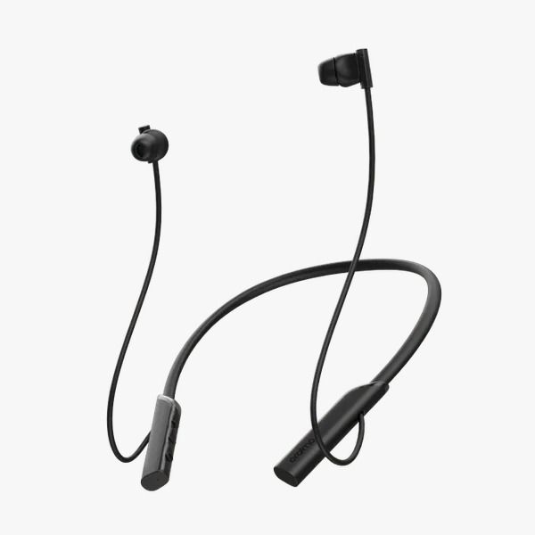 oraimo Necklace Lite Call Vibration Wireless Headphones