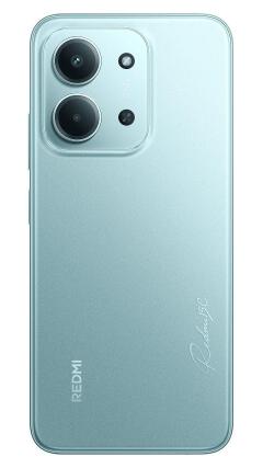REDMI 15C 6.9 INCHES 4GB RAM, 128 GB ROM, 6000mAh Battery with Side-mounted Fingerprint unlock, 50 MP Rear Camera 8 MP Front Camera SMARTPHONE with FREE GIFTS!!!