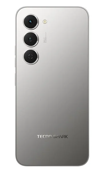 BRAND NEW Tecno Spark 40 PRO PLUS 256GB ROM+ 8GB RAM 6.78'' AMOLED SCREEN (Dual Sim) 50MP Camera + 13MP SELFIE CAMERA 5200 MAh BATTERY CAPACITY 45W Fast charging  ANDROID 15 PHONE SMARTPHONE