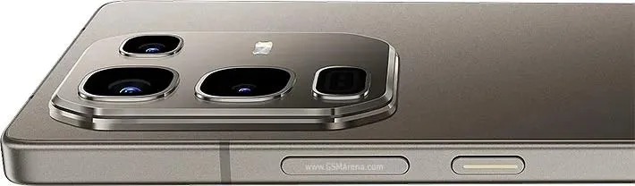 Infinix Note 50 PRO 256GB+16GB (8+8)GB RAM 6.78" 144Hz Screen Dual SIM Phone 90W 5200mAh 50MP Camera Android 15 MediaTek Helio G100 Ultimate Smart AI Phones