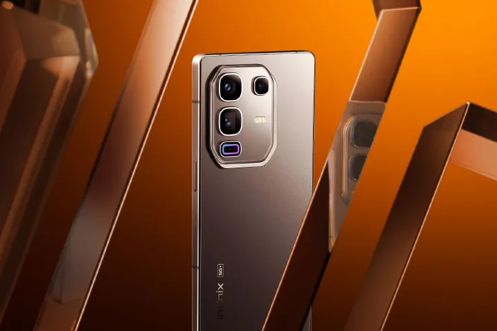 Infinix Note 50s 5G 256GB+16GB RAM (8+8GB EXTENDED) 6.78" 144Hz Amoled Dual SIM Phone 64MP Camera 5200mAh Battery 45W Charging MediaTek Dimensity 7300 Ultimate Smart Phones Smartphone