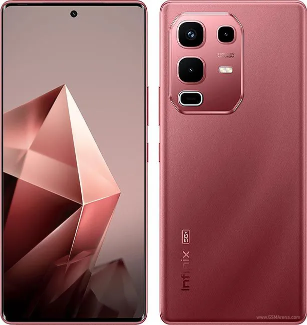 Infinix Note 50s 5G 256GB+16GB RAM (8+8GB EXTENDED) 6.78" 144Hz Amoled Dual SIM Phone 64MP Camera 5200mAh Battery 45W Charging MediaTek Dimensity 7300 Ultimate Smart Phones Smartphone