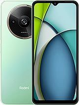 XIAOMI Redmi A3X 6.71" 64GB+3GB RAM 4G Network 5000mAh Battery 8MP AI Camera 10W Fast Charging Fingerprint Sensor Android 14 Smart Phones
