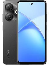 [Super Brand] Infinix Smart 10 HD 4(2+2)GB RAM + 64GB 6.6" 90Hz Display Slim 4G Phone Dual SIM 5000mAh Battery 10W Charging 13MP Camera Fingerprint Lock Android 14 Smart AI Phones
