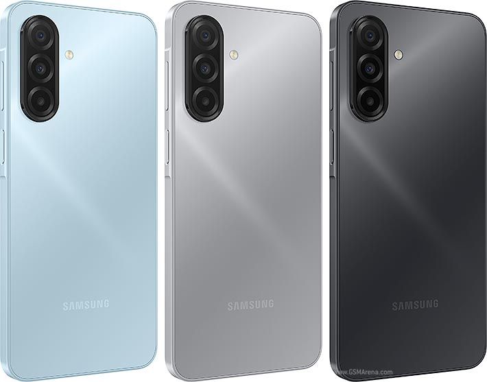 [ NEW ARRIVAL] Samsung Galaxy A17 4G 6.7'' 128 GB ROM + 4 GB RAM 5000 mAh 50 MP+ 13 MP camera Android 15 Exynos 1330 (5 nm) Octa-core Super AMOLED Fingerprint (side-mounted) smartphones