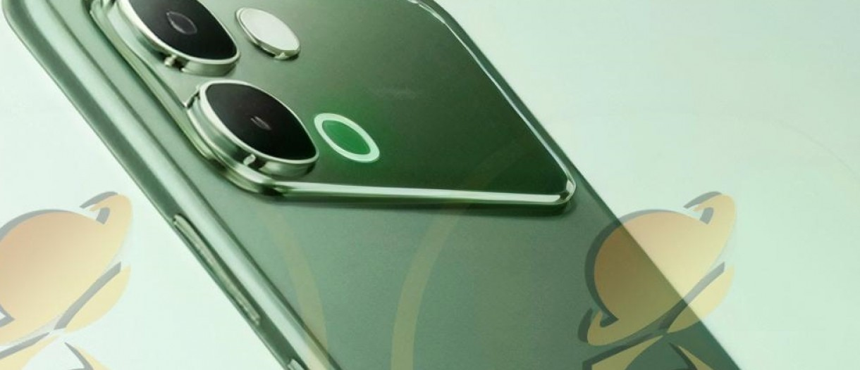 NEW ARRIVALS !!BRAND NEW INFINIX NOTE EDGE 256GB ROM+8GB RAM 6.78" 120Hz AMOLED DISPLAY 6150mAh BATTERY 50MP +13MP SELFIE World’s 1st MediaTek Dimensity 7100 45W Type-C Charge Android 16 SMARTPHONE