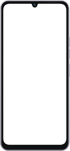 NEW ARRIVAL!TECNO POP 20 128GB ROM +4GB RAM 6.75 inch 5000mAh Battery 13MP Main Camera Dual SIM 4G 15W FAST CHARGE UNISOC T7250 PROCESSOR Android 15 Mobile Phones SMARTPHONES+FREE GIFTS JUST FOR YOU