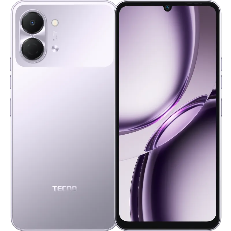 NEW ARRIVAL!TECNO POP 20 128GB ROM +4GB RAM 6.75 inch 5000mAh Battery 13MP Main Camera Dual SIM 4G 15W FAST CHARGE UNISOC T7250 PROCESSOR Android 15 Mobile Phones SMARTPHONES+FREE GIFTS JUST FOR YOU