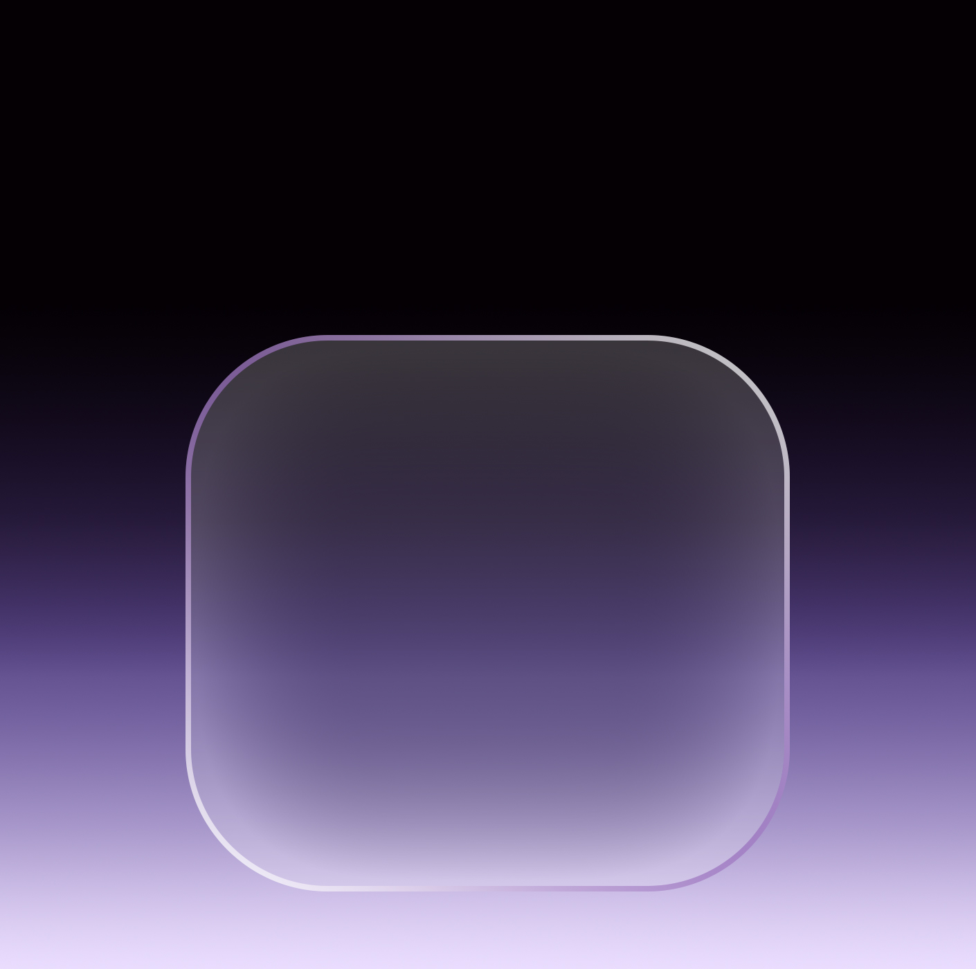 NEW ARRIVAL!TECNO POP 20 128GB ROM +4GB RAM 6.75 inch 5000mAh Battery 13MP Main Camera Dual SIM 4G 15W FAST CHARGE UNISOC T7250 PROCESSOR Android 15 Mobile Phones SMARTPHONES+FREE GIFTS JUST FOR YOU