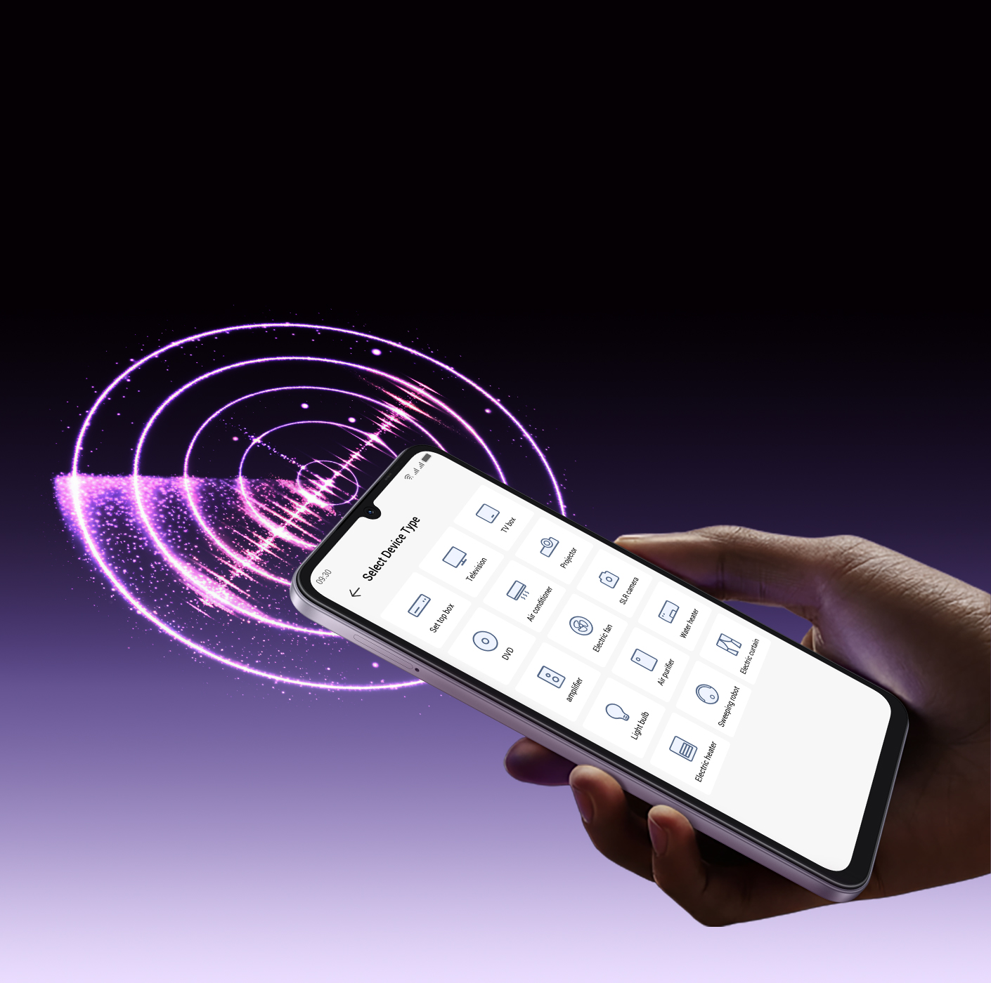 NEW ARRIVAL!TECNO POP 20 128GB ROM +4GB RAM 6.75 inch 5000mAh Battery 13MP Main Camera Dual SIM 4G 15W FAST CHARGE UNISOC T7250 PROCESSOR Android 15 Mobile Phones SMARTPHONES+FREE GIFTS JUST FOR YOU