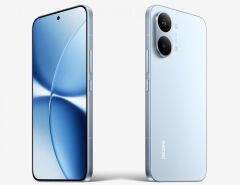 NEW ARRIVAL!TECNO POP 20 128GB ROM +4GB RAM 6.75 inch 5000mAh Battery 13MP Main Camera Dual SIM 4G 15W FAST CHARGE UNISOC T7250 PROCESSOR Android 15 Mobile Phones SMARTPHONES+FREE GIFTS JUST FOR YOU
