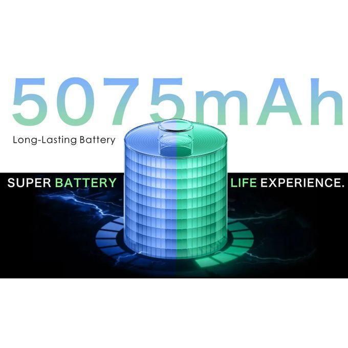 [NEW ARRIVAL] OALE X7 64GB ROM+3GB RAM SCREEN 6.6’’ CAMERA 8MP BACK+5MP FRONT FINGERPRINT ANDROID 13 HIGH CAPACITY BATTERY BRAND NEW SMART PHONE