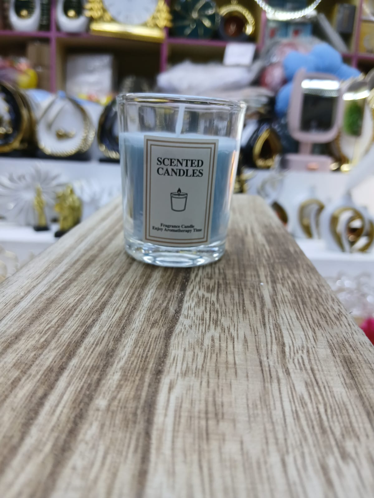 scented candles fill your space with soothing aromas, creating cozy vibes and a touch of elegance in every flicker.”