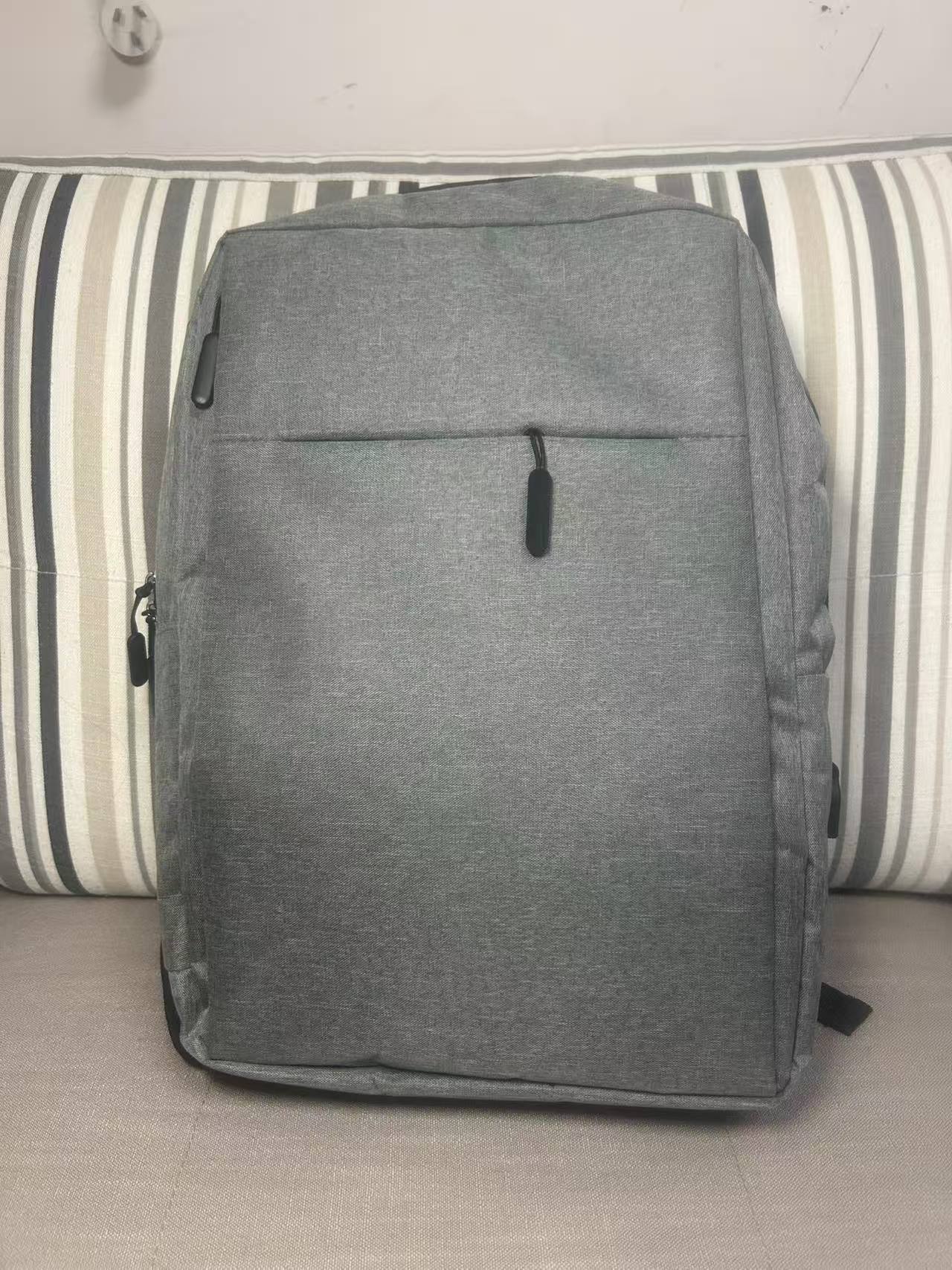 Men's Backpack