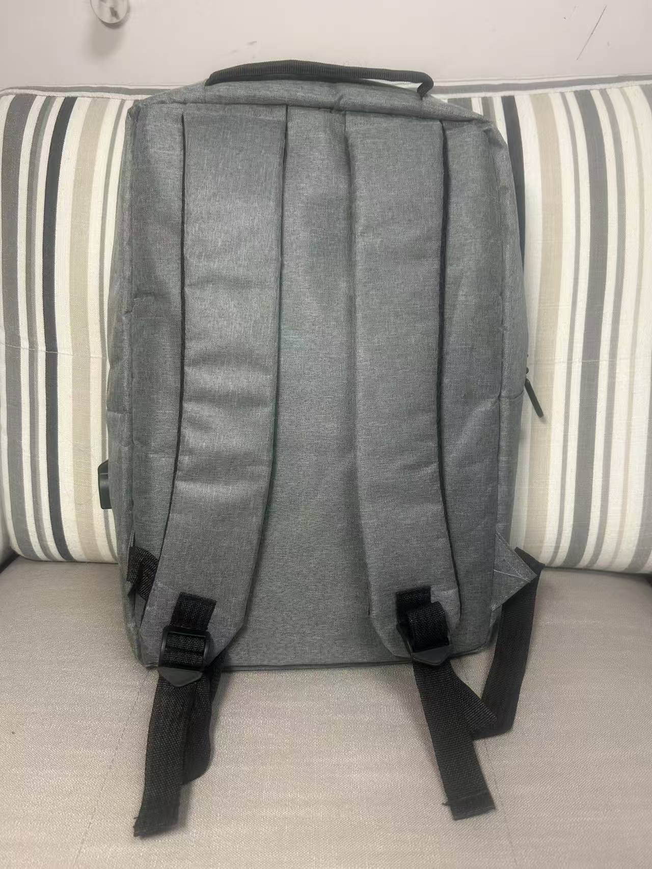 Men's Backpack