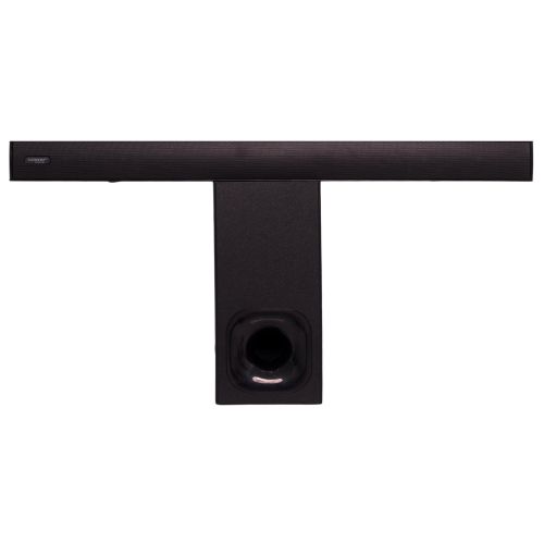 Vitron V52SB- 2.1 Ch Soundbar With Bluetooth. (1YR WRTY) + FREE DELIVERY TODAY