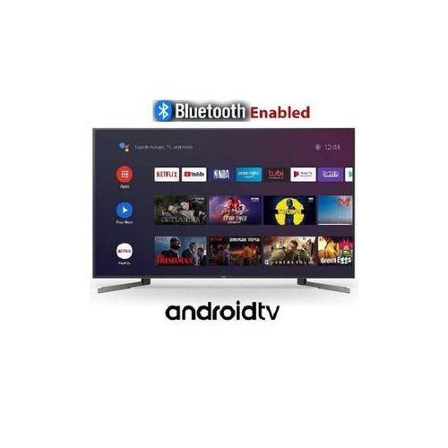 Gld 32" Inch Frameless Smart Android TV Appstore Inbuilt Decoder + FREE DELIVERY COUNTRYWIDE