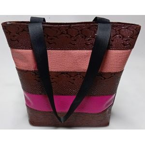 ELEGANT SHOULDER HANDBAG FOR WOMEN DURABLE UNIQUE CLASSIC BEAUTIFUL WOMEN SHOULDER HAND BAG FOR OFFICIAL WOMEN OUTFIT VACATIONAL SAFARIS, CARRYING PHONE, MONEY, ID CARDS BANK CARDS & SMALL SHOPPINGS.