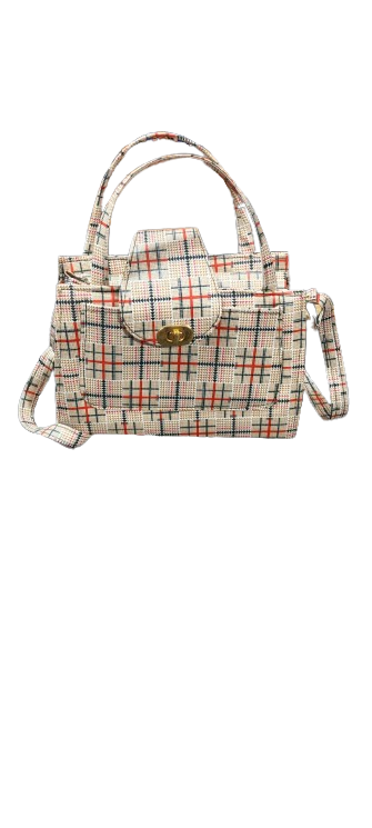 DURABLE UNIQUE CLASSIC BEAUTIFUL WOMEN SHOULDER HAND BAG FOR OFFICIAL WOMEN OUTFIT VACATIONAL SAFARIS,