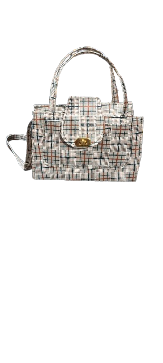 DURABLE UNIQUE CLASSIC BEAUTIFUL WOMEN SHOULDER HAND BAG FOR OFFICIAL WOMEN OUTFIT VACATIONAL SAFARIS, CARRYING PHONE