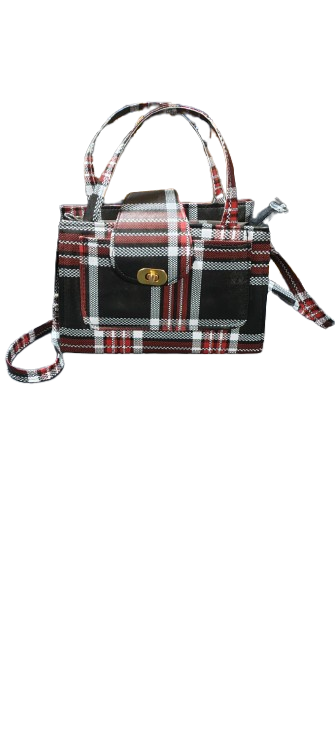 DURABLE UNIQUE CLASSIC BEAUTIFUL WOMEN/ LADIES SHOULDER HAND BAG FOR OFFICIAL WOMEN OUTFIT VACATIONAL, SAFARIS, CARRYING PHONE, MAKE-UPS, KEYS, MONEY, ID CARDS, BANK CARDS AND LIGHT OR SMALL SHOPPING