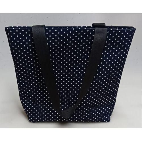 DURABLE UNIQUE CLASSIC BEAUTIFUL WOMEN/ LADIES SHOULDER HAND BAG FOR OFFICIAL WOMEN OUTFIT VACATIONAL, SAFARIS, CARRYING PHONE, MAKE-UPS, KEYS, MONEY, ID CARDS, BANK CARDS AND LIGHT OR SMALL SHOPPING