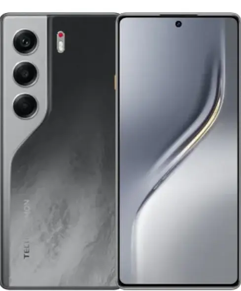 ode
All
Images
Videos
Short videos
More



camon 40
The Tecno Camon 40 is a 4G smartphone released in May 2025 as part of the Camon 40 series, alongside the Camon 40 Pro and Camon 40 Premier. It featu
