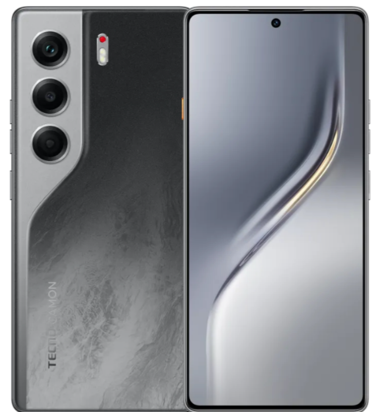 ode
All
Images
Videos
Short videos
More



camon 40
The Tecno Camon 40 is a 4G smartphone released in May 2025 as part of the Camon 40 series, alongside the Camon 40 Pro and Camon 40 Premier. It featu