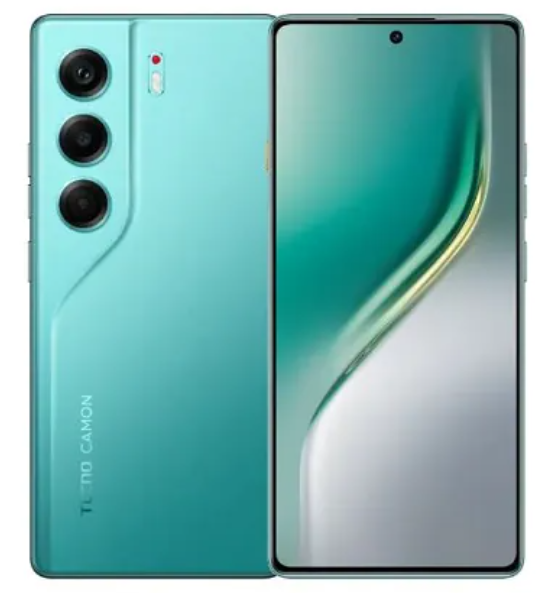 ode
All
Images
Videos
Short videos
More



camon 40
The Tecno Camon 40 is a 4G smartphone released in May 2025 as part of the Camon 40 series, alongside the Camon 40 Pro and Camon 40 Premier. It featu