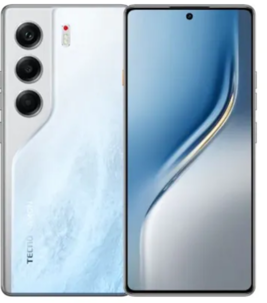 ode
All
Images
Videos
Short videos
More



camon 40
The Tecno Camon 40 is a 4G smartphone released in May 2025 as part of the Camon 40 series, alongside the Camon 40 Pro and Camon 40 Premier. It featu