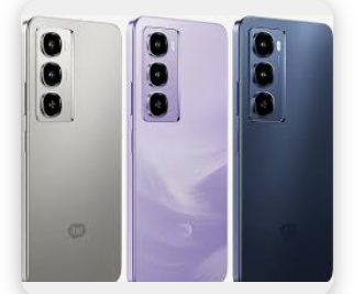 Mode
All
Images
Videos
Short videos
More



itel city 100
The Itel City 100 is a budget-friendly smartphone released in April 2025, notable for features uncommon in its price range, such as a 90Hz dis