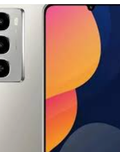 Mode
All
Images
Videos
Short videos
More



itel city 100
The Itel City 100 is a budget-friendly smartphone released in April 2025, notable for features uncommon in its price range, such as a 90Hz dis