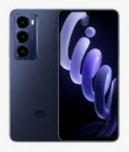 Mode
All
Images
Videos
Short videos
More



itel city 100
The Itel City 100 is a budget-friendly smartphone released in April 2025, notable for features uncommon in its price range, such as a 90Hz dis