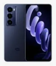 Mode
All
Images
Videos
Short videos
More



itel city 100
The Itel City 100 is a budget-friendly smartphone released in April 2025, notable for features uncommon in its price range, such as a 90Hz dis