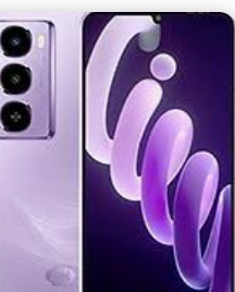 Mode
All
Images
Videos
Short videos
More



itel city 100
The Itel City 100 is a budget-friendly smartphone released in April 2025, notable for features uncommon in its price range, such as a 90Hz dis