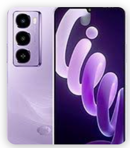 Mode
All
Images
Videos
Short videos
More



itel city 100
The Itel City 100 is a budget-friendly smartphone released in April 2025, notable for features uncommon in its price range, such as a 90Hz dis