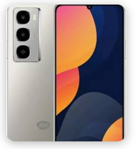 Mode
All
Images
Videos
Short videos
More



itel city 100
The Itel City 100 is a budget-friendly smartphone released in April 2025, notable for features uncommon in its price range, such as a 90Hz dis