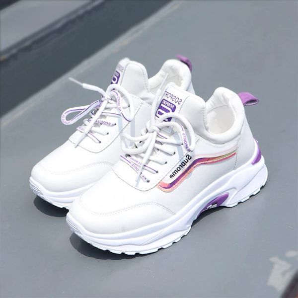 2025 Women Shoes Ladies Shoes Sneakers Women School Shoes For Ladies Rubber Shoes Women Shoe Lady