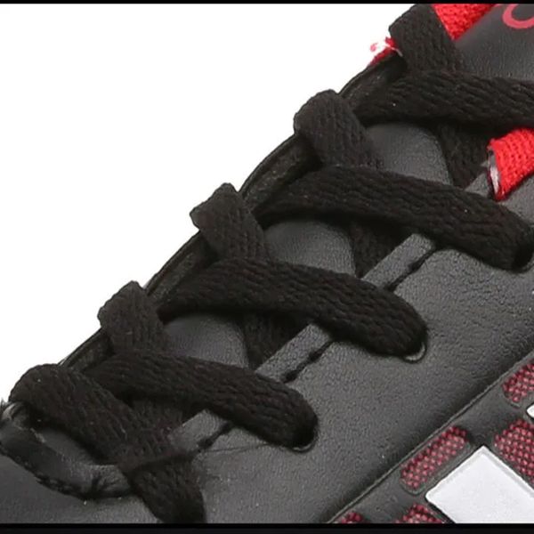 New Men And Kid Soccer Shoes High-quality Match Sneakers Football Boots Cleats Hot-selling Non-Slip AG/TF Futsal Indoor