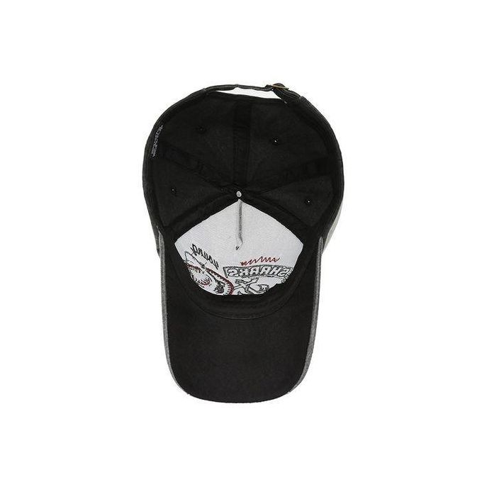 Baseball Cap Women Casual Snapback Hat For Men House European And American Style Vintage Hat Women's Washed Distressed Baseball Cap Outdoor Sunshade American Letter Embroidered Cap